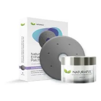  Breast Enhancement Product